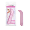 First Time Mini-G - Pink-SE-0004-06-2