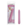First Time Power Vibe - Pink-SE-0004-08-2