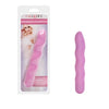 First Time Power Swirl - Pink-SE-0004-17-2