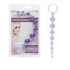 First Time Love Beads - Purple-SE-0004-32-2