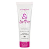 LuvMor Naturals Water-Based Personal Lubricant-SE-0005-05-1