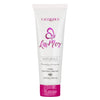 LuvMor Naturals Hybrid Personal Lubricant-SE-0005-15-1