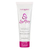 LuvMor Naturals Intimate Cooling Serum-SE-0005-35-1