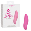 LuvMor Foreplay-SE-0006-10-3