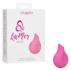 LuvMor Kisses-SE-0006-15-3