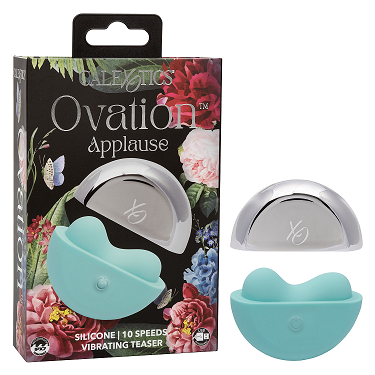 Ovation Applause-SE-0007-15-3