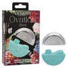 Ovation Rave-SE-0007-35-3
