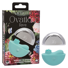 Ovation Rave-SE-0007-35-3