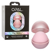 Opal Smooth Massager-SE-0008-70-3