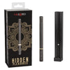 Hidden Pleasures - Black-SE-0037-15-3
