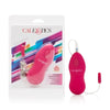 Whisper Micro Bullet Pink-SE-0044-50-3