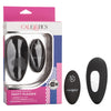 Silicone Remote Panty Pleaser-SE-0077-45-3