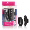 Lock-N-Play Wristband Remote Panty Teaser-SE-0077-53-3