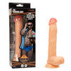 Working Stiff� The Cabana Boy-SE-0274-05-3
