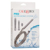 Pro Water Works SystemT-SE-0371-10-3