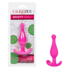 Booty Call - Booty Rocker Pink-SE-0396-05-2
