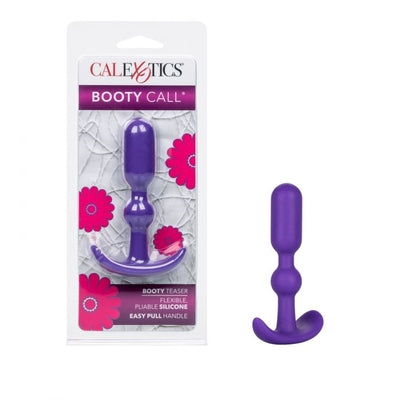 Booty Call Booty Teaser Purple-SE-0396-25-2