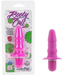 Booty Call - Booty Buzz Pink-SE-0397-15-2