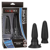 Eclipse Interchangeable Probe-SE-0436-72-3