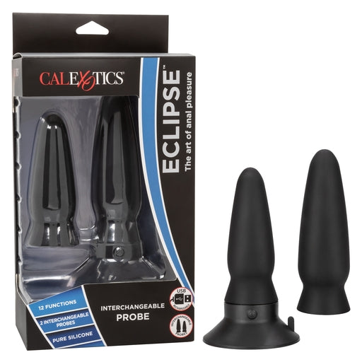 Eclipse Interchangeable Probe-SE-0436-72-3