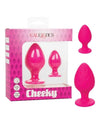 Cheeky - Pink-SE-0440-10-3