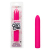 Rechargeable Classic Chic� Standard-SE-0498-40-2