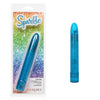 Sparkle Slim Vibe - Blue-SE-0567-15-2