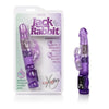 Jack Rabbit Petite Jack Rabbit - Purple-SE-0610-40-2
