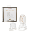 Empowered Smart Pleasure Queen-SE-0628-20-3