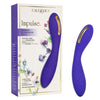 ImpulseT Intimate E-Stimulator Wand****-SE-0630-15-3
