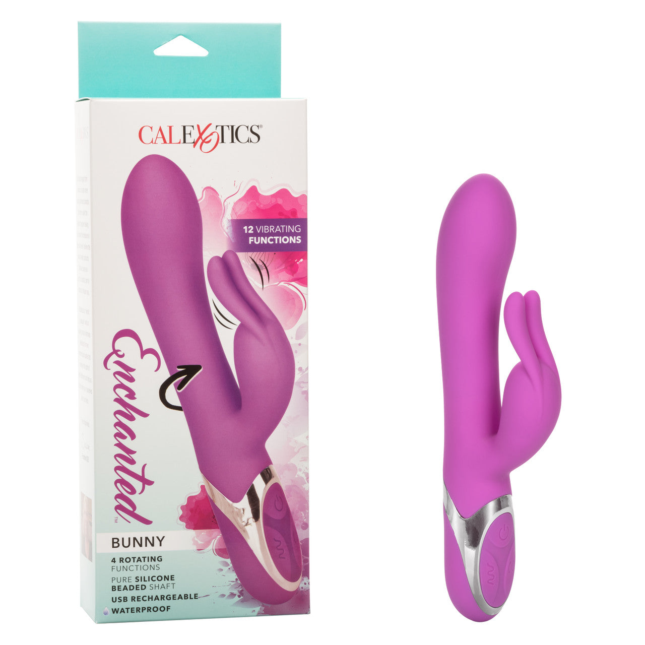 EnchantedT Bunny-SE-0649-15-3