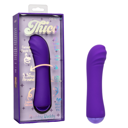 Thicc Chubby Buddy-SE-0650-00-3