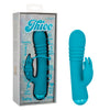 ThiccT Chubby Thrusting Tickler-SE-0650-40-3
