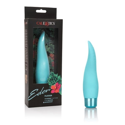Eden Flicker Blue****-SE-0736-40-3