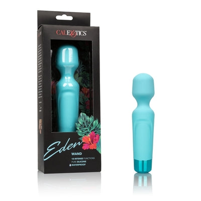 Eden Wand-SE-0736-47-3