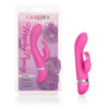 Foreplay FrenzyT - Bunny Pink-SE-0737-05-2