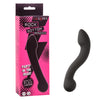 ROCK BOTTOM BENDIES ECSTA-FLEX PROBE-SE-0834-95-3