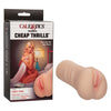 Cheap Thrills The First Time-SE-0883-50-3