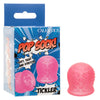 POP SOCK! TICKLER - PINK-SE-0936-01-3