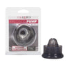 Precision Pump Silicone Pump Sleeve - Smoke-SE-0999-26-2