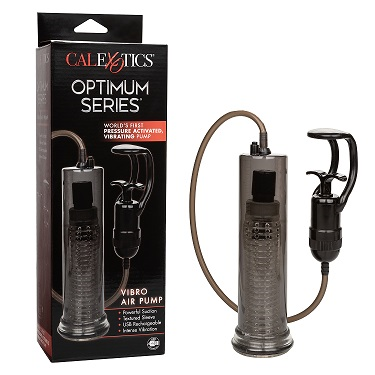 Optimum Series Vibro Air Pump-SE-1041-50-3