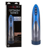 Optimum Series Rechargeable Waterproof Pump-SE-1045-05-3
