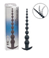 Rechargeable X-10 Power Beads-SE-1232-10-3