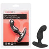 Rechargeable Curved Probe