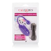 Rechargeable Kegel Ball Starter-SE-1328-05-2