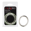 Silver Ring Large-SE-1402-05-2