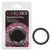 Rubber Ring Medium Black-SE-1405-03-2