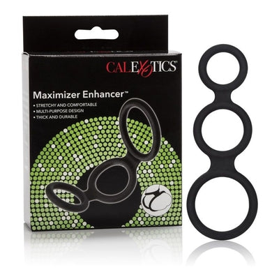 Maximizer Enhancer-SE-1426-10-3