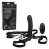 Her Royal Harness Me2 Remote Rumbler-SE-1566-60-3