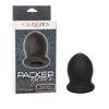 Packer Gear FTM Stroker-SE-1583-05-3